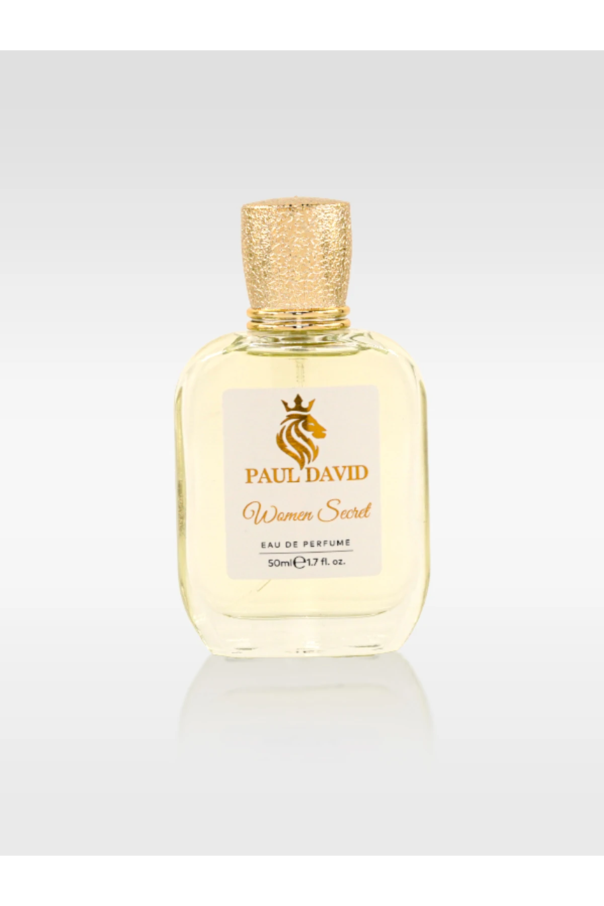 K-149 CHYPRE MEYVE PARFÜM UZUN SÜRE KALICI 50ML image