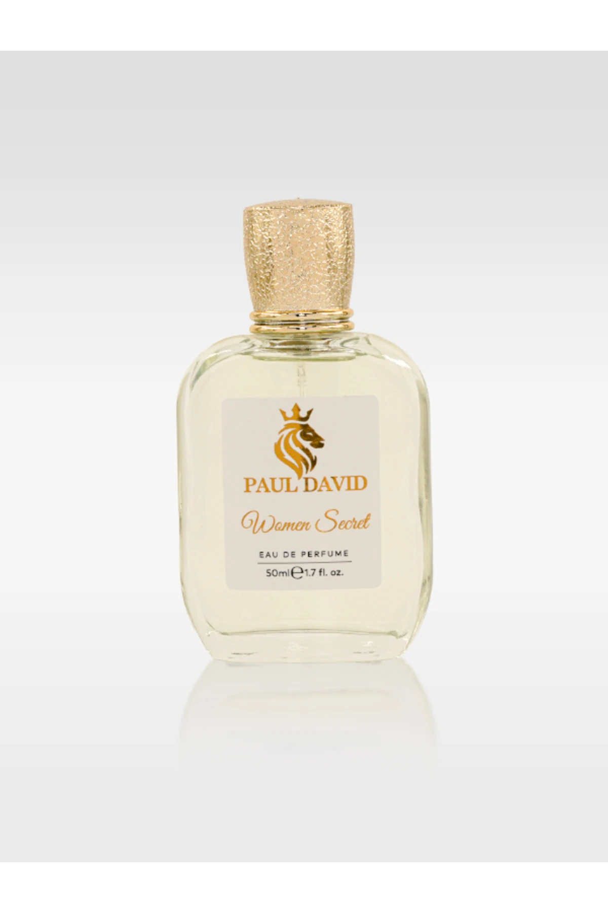 K-054 ORYANTAL ÇİÇEK PARFÜM UZUN SÜRE KALICI 50ML image