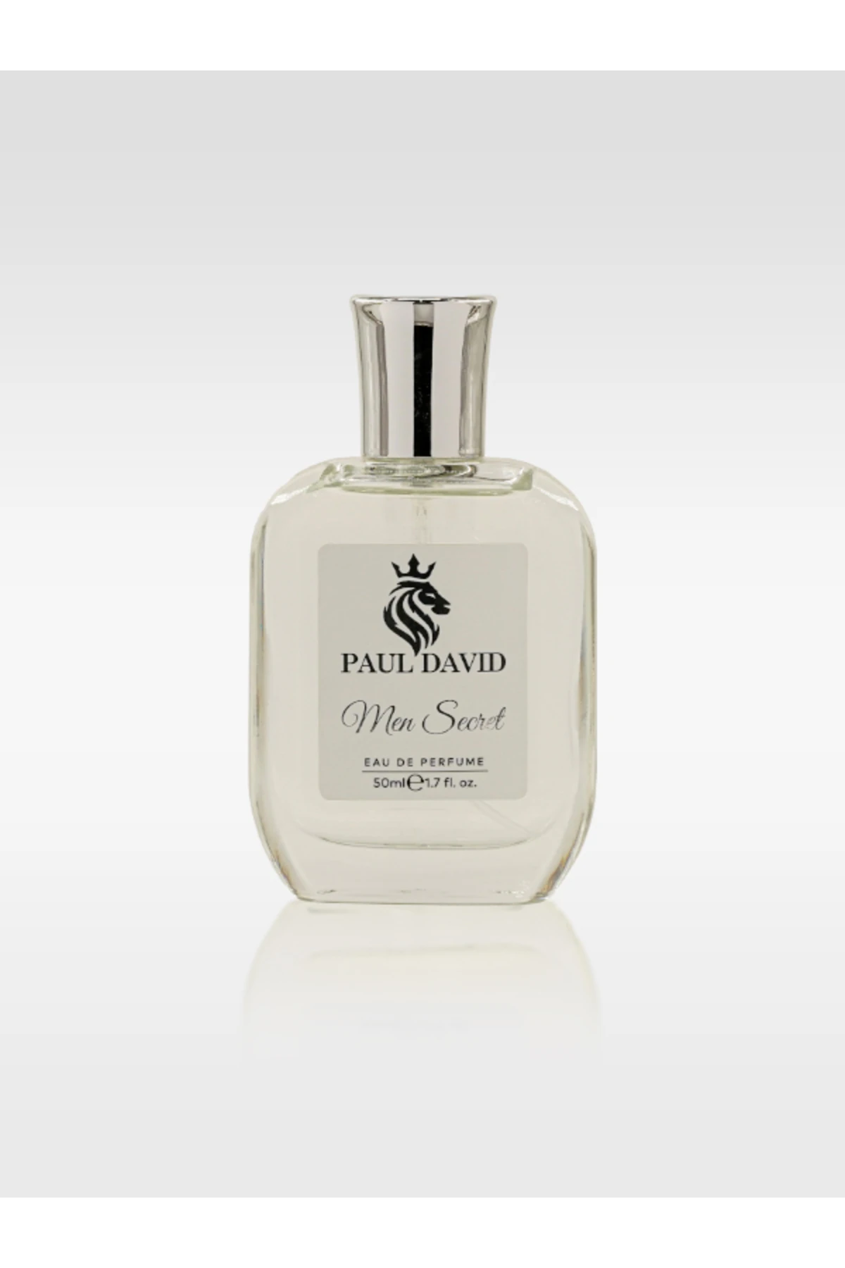 E-275 ODUNSU ÇİÇEK PARFÜM UZUN SÜRE KALICI 50ML image