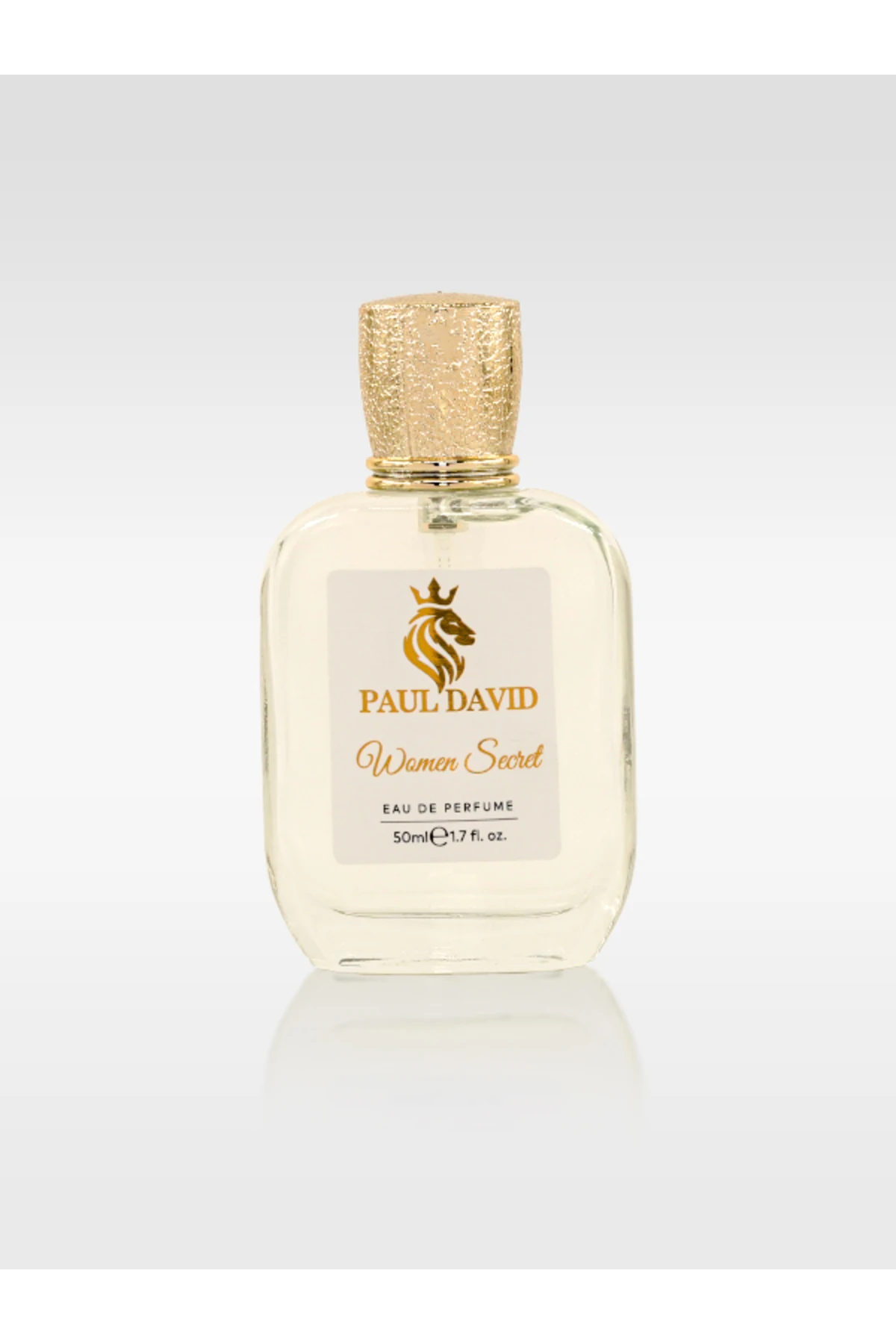 K-120 MEYVE ÇİÇEK PARFÜM UZUN SÜRE KALICI 50ML image