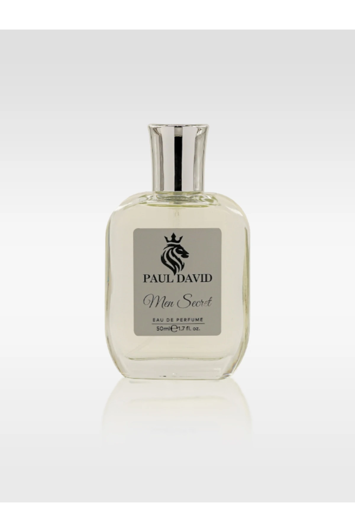 E057 ODUNSU AROMATİK EDP PARFÜM UZUN SÜRE KALICI 50ML image