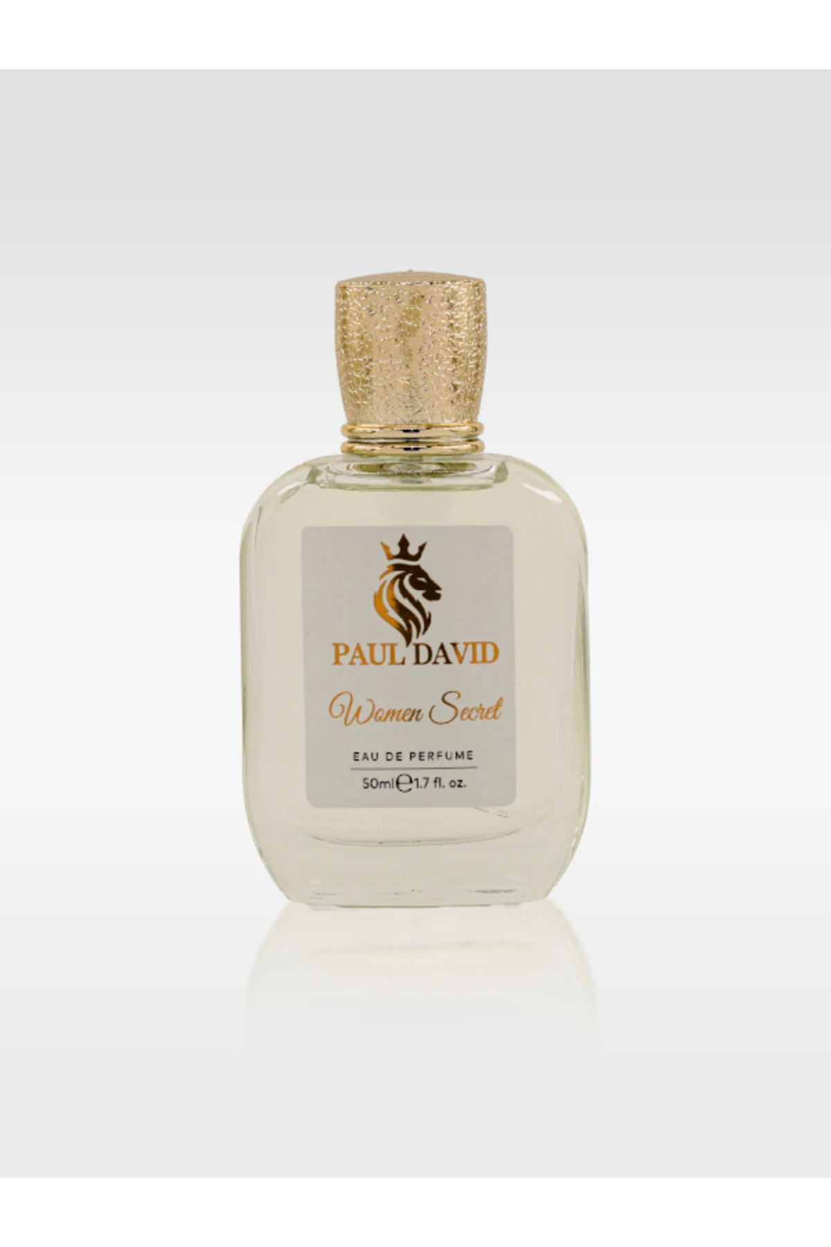 K-195 ÇİÇEK ODUNSU PARFÜM UZUN SÜRE KALICI 50ML image