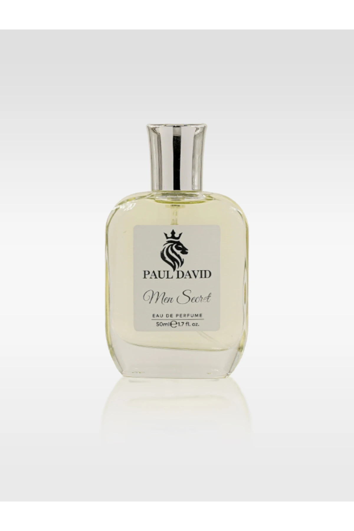 E-261 ODUNSU FERAH FERAH PARFÜM UZUN SÜRE KALICI 50ML image