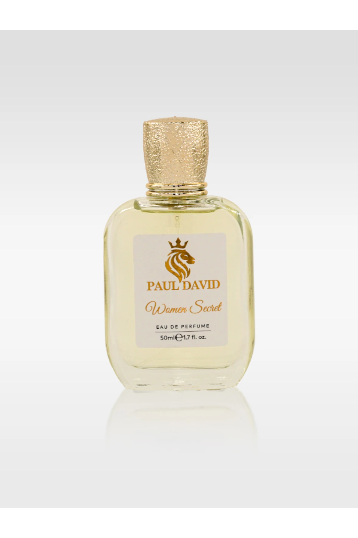 K-200 CHYPRE FLORAL PARFÜM UZUN SÜRE KALICI 50ML image