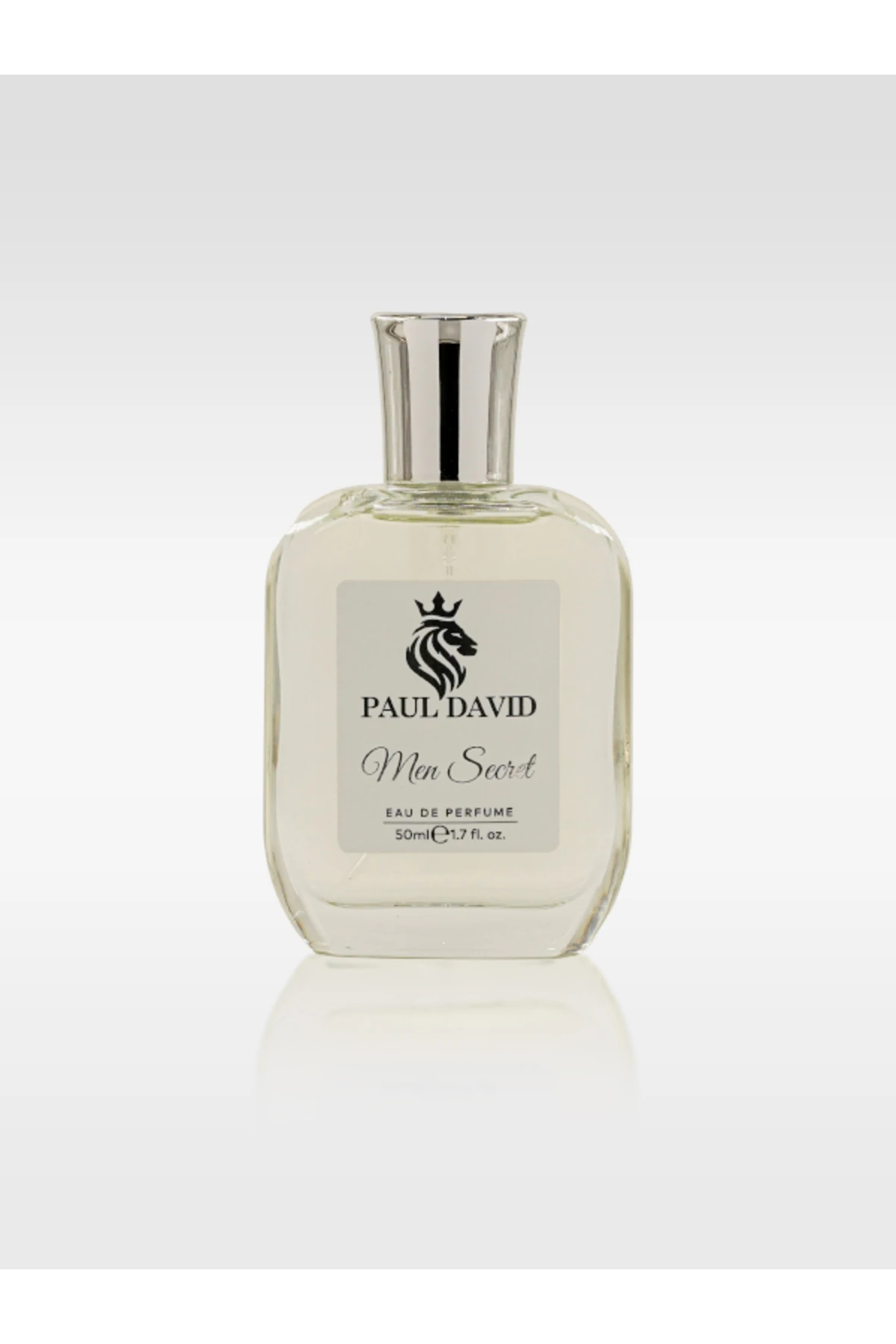 E-263 FRESH FERAH PARFÜM UZUN SÜRE KALICI 50ML image