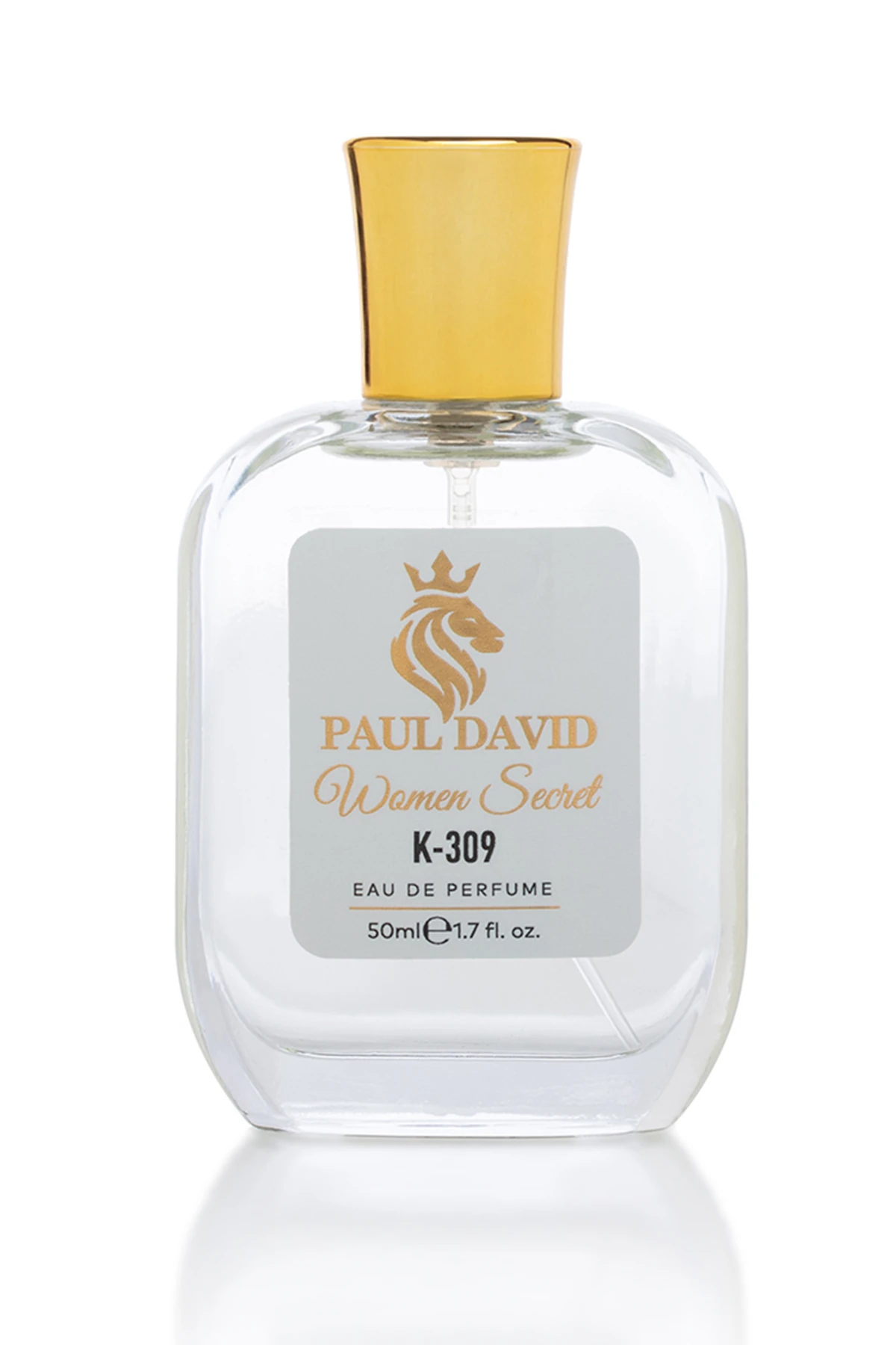 Hediyelik Set Özel Kadın Edp Parfüm Ve Krem Deri Kartlık- Mandalina Ve Yasemin Notalari, K-309