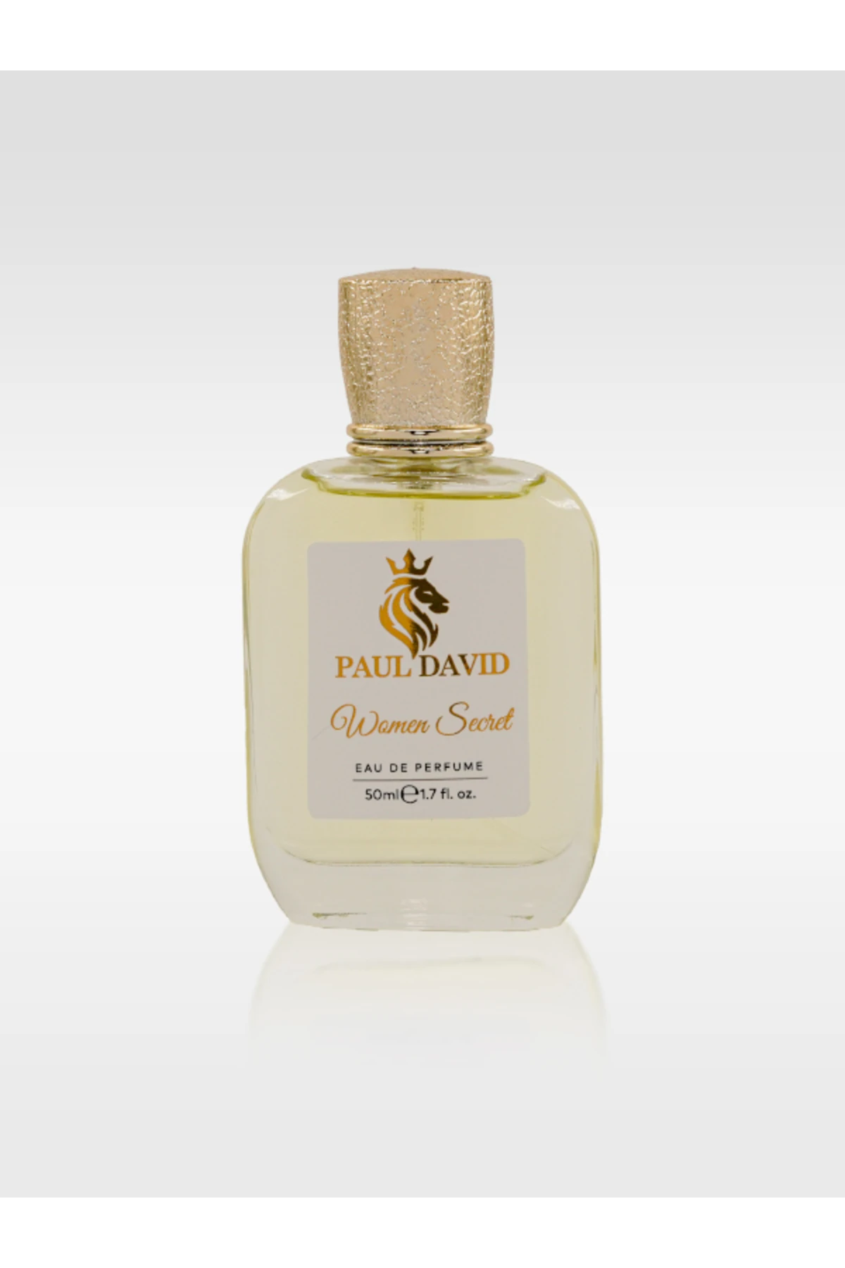 K-046 MEYVE PARFÜM UZUN SÜRE KALICI 50ML image