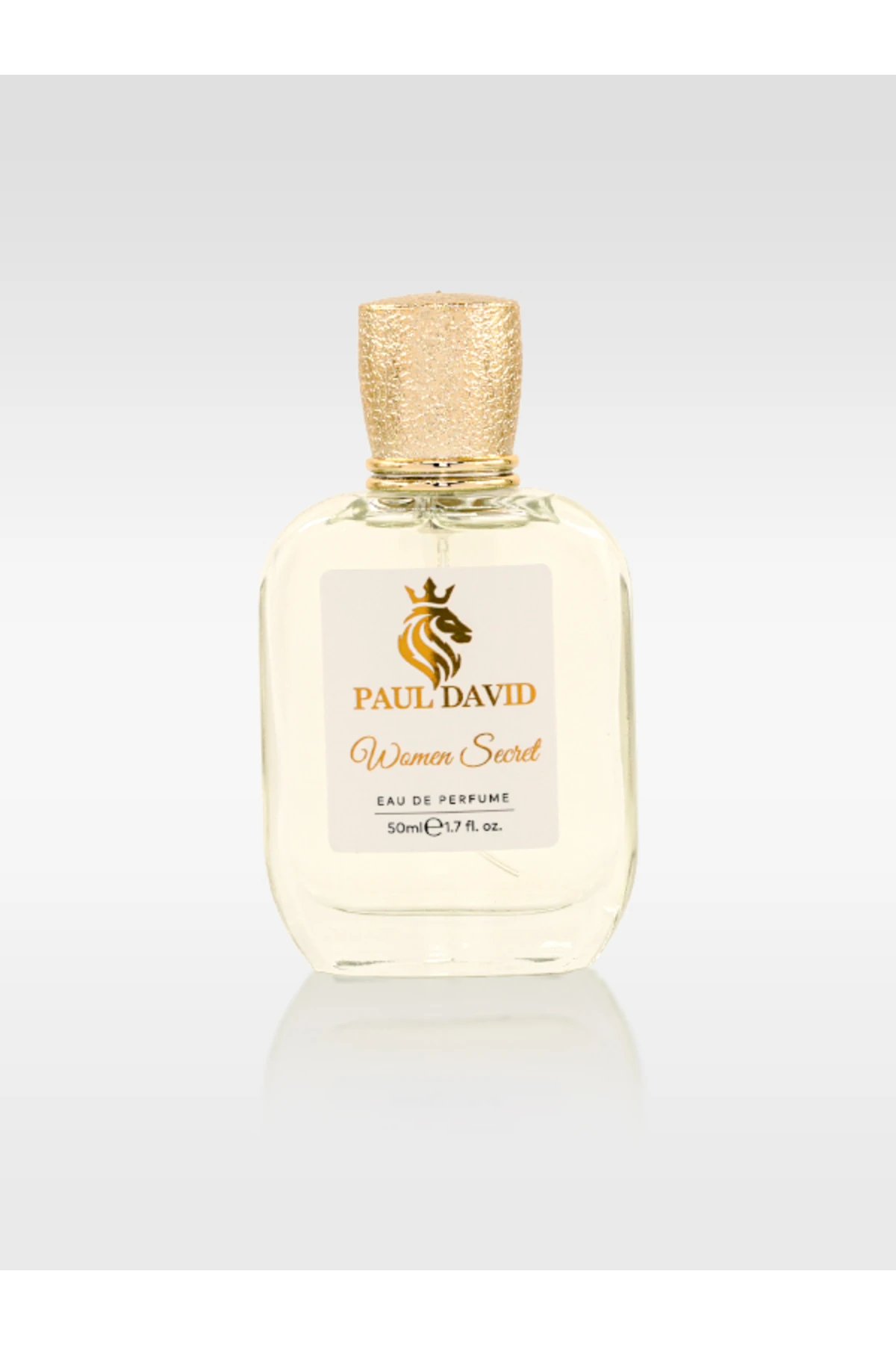 K-101 FRESH ÇİÇEK PARFÜM UZUN SÜRE KALICI 50ML image