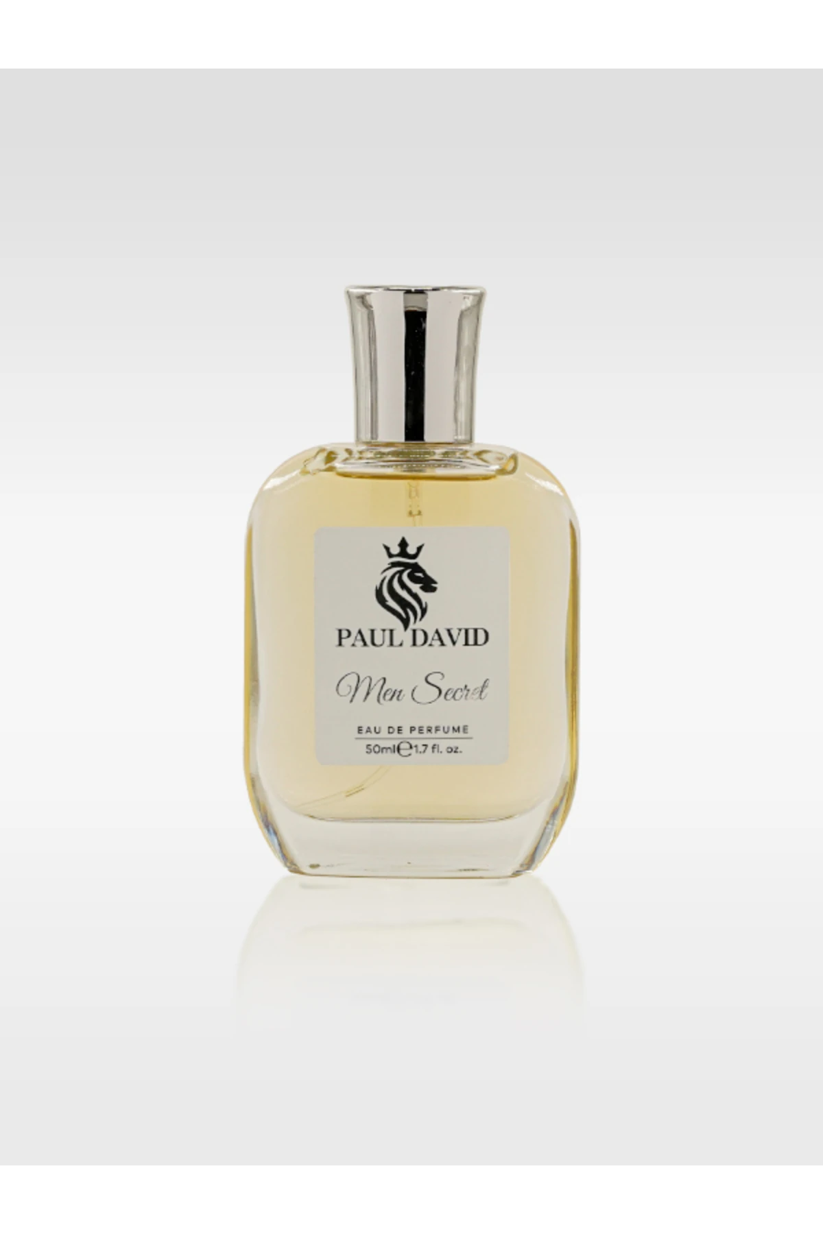 E141 ODUNSU BAHARAT EDP PARFÜM UZUN SÜRE KALICI 50ML image