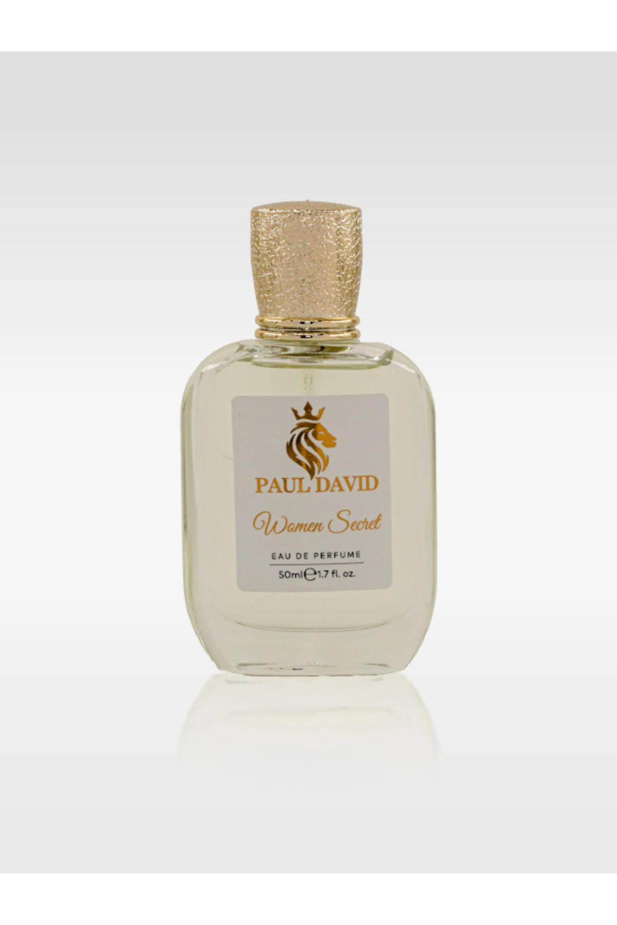 K-248 ORYANTAL EDP PARFÜM UZUN SÜRE KALICI 50ML image