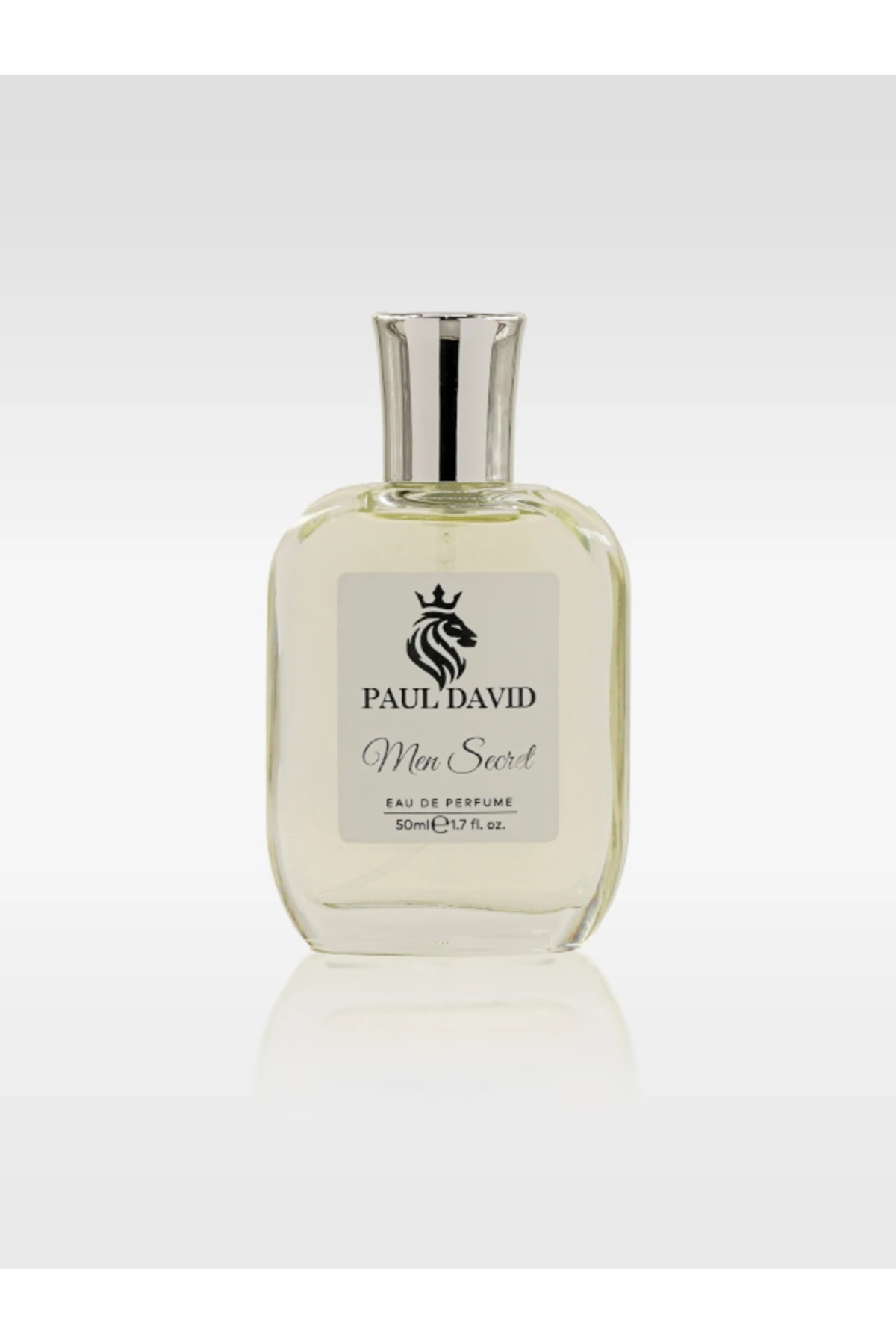 E064 ORYANTAL ODUNSU EDP PARFÜM UZUN SÜRE KALICI 50ML image