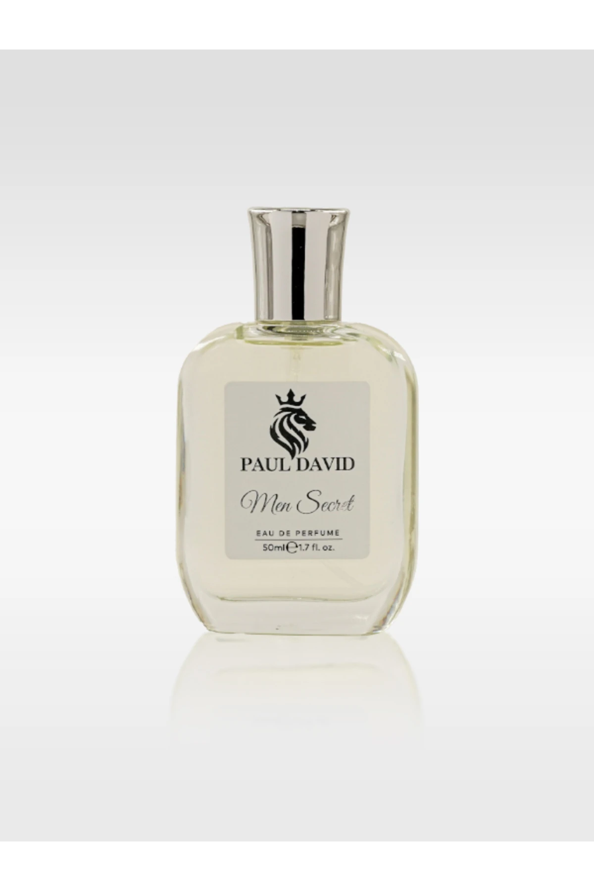 E-243 ODUNSU EDP PARFÜM UZUN SÜRE KALICI 50ML image