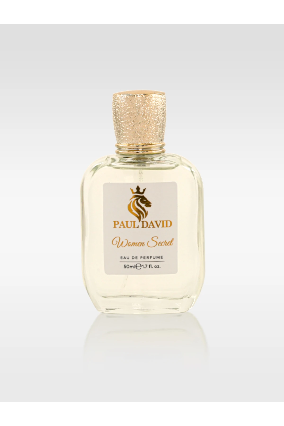 K-270 ORYANTAL VANİLYA EDP PARFÜM UZUN SÜRE KALICI 50ML image