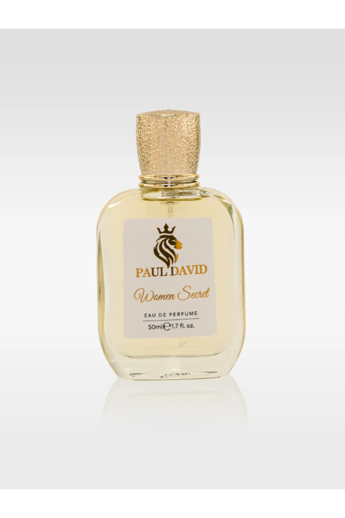 K-255 BİTTER ÇİKOLATA EDP PARFÜM UZUN SÜRE KALICI 50ML image