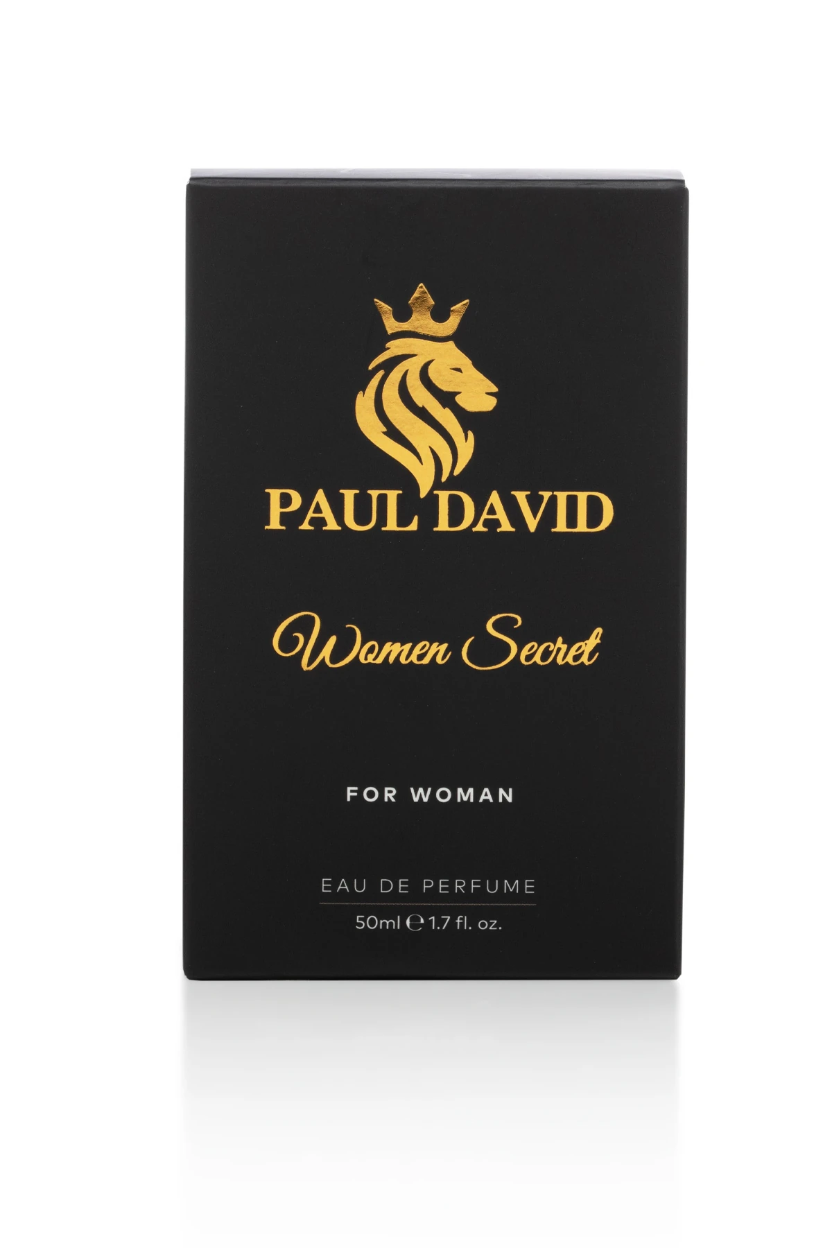 K-118 ORYANTAL PARFÜM UZUN SÜRE KALICI 50ML