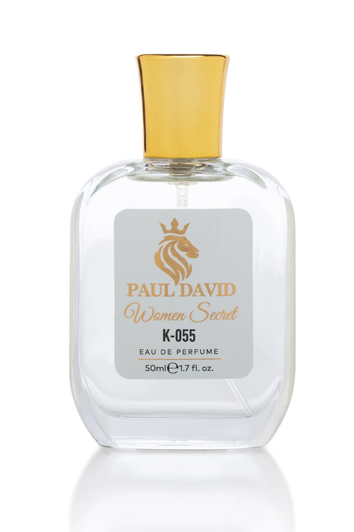 Hediyelik Set Özel Kadın Edp Parfüm Ve Siyah Deri Kartlık- Tonka, Kakao, Sümbül Notalari, K-055