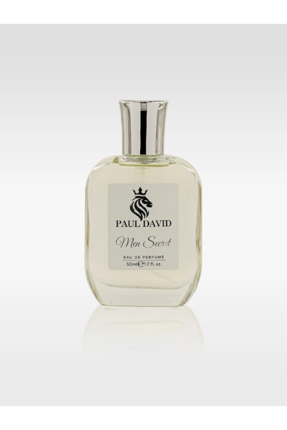 E-277 TATLI BAHARAT PARFÜM UZUN SÜRE KALICI 50ML image