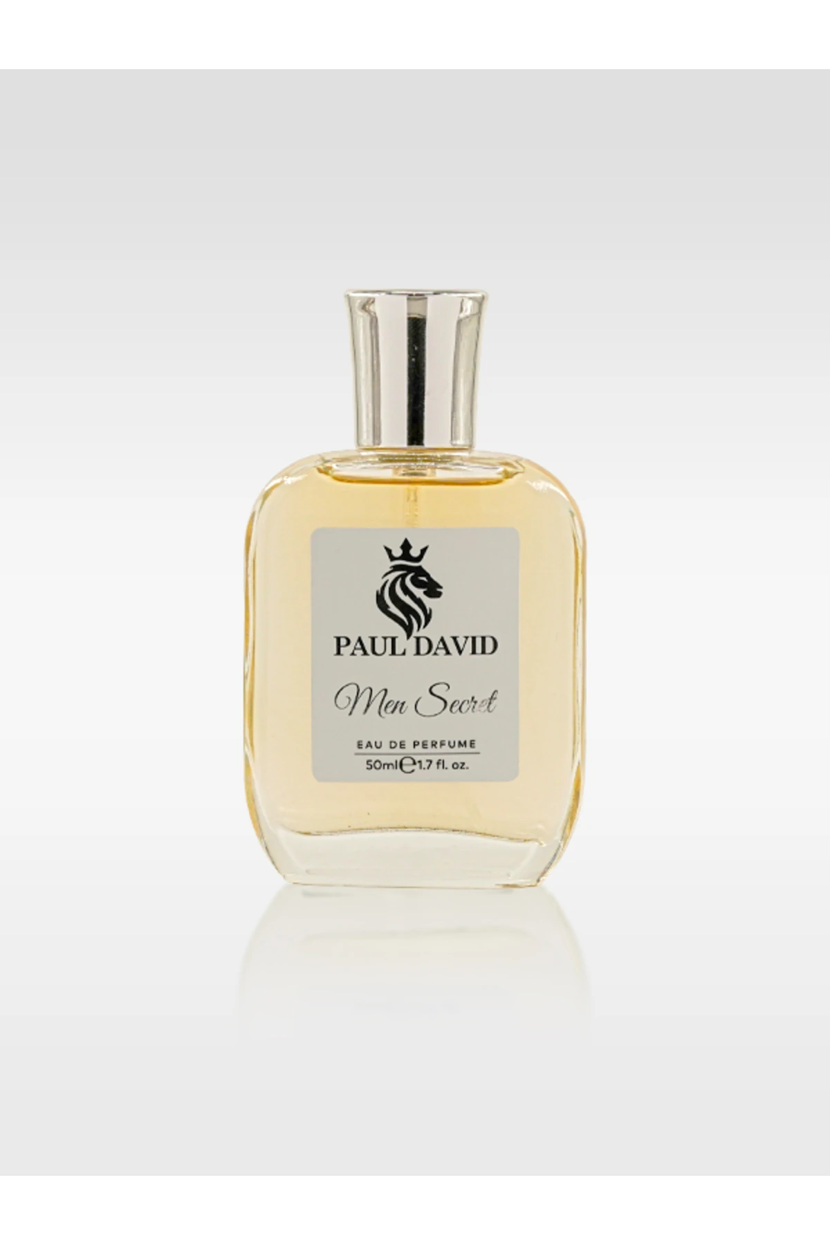 E175 FRESH EDP PARFÜM UZUN SÜRE KALICI 50ML image