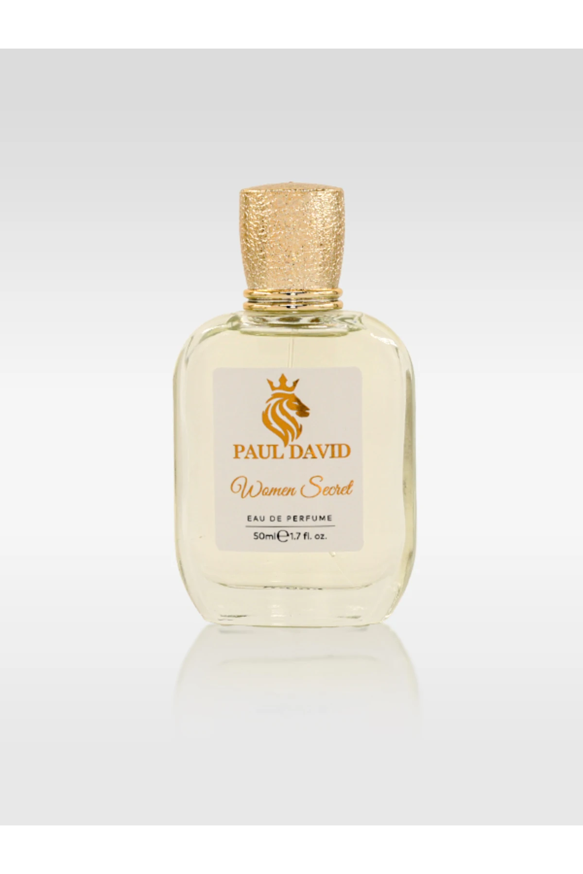 K-089 ÇİÇEKLİ MEYVELİ PARFÜM UZUN SÜRE KALICI 50ML image