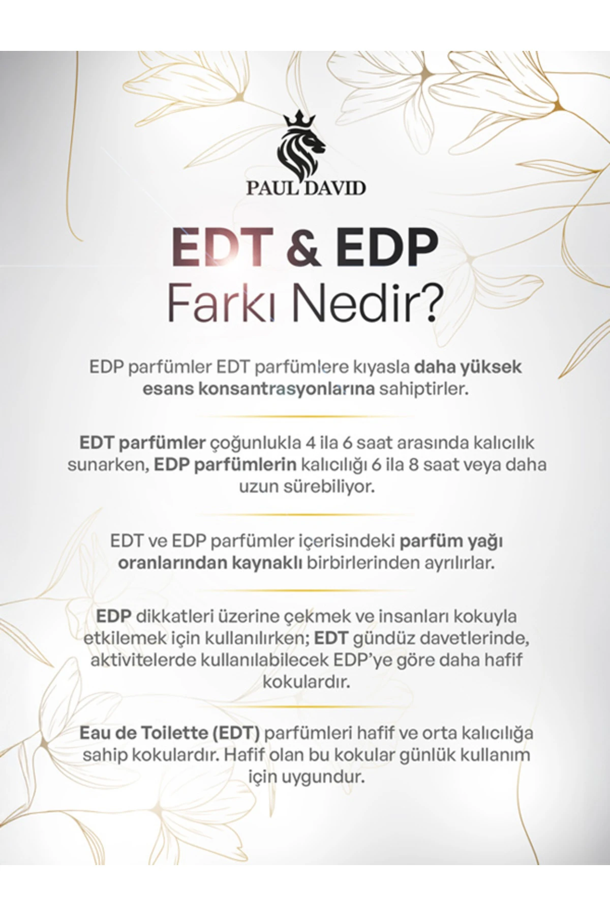 Hediyelik Set Özel Erkek Edp Parfüm Ve Siyah Deri Kartlık - E-051