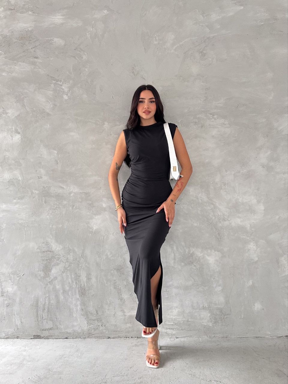 Shahika Elbise