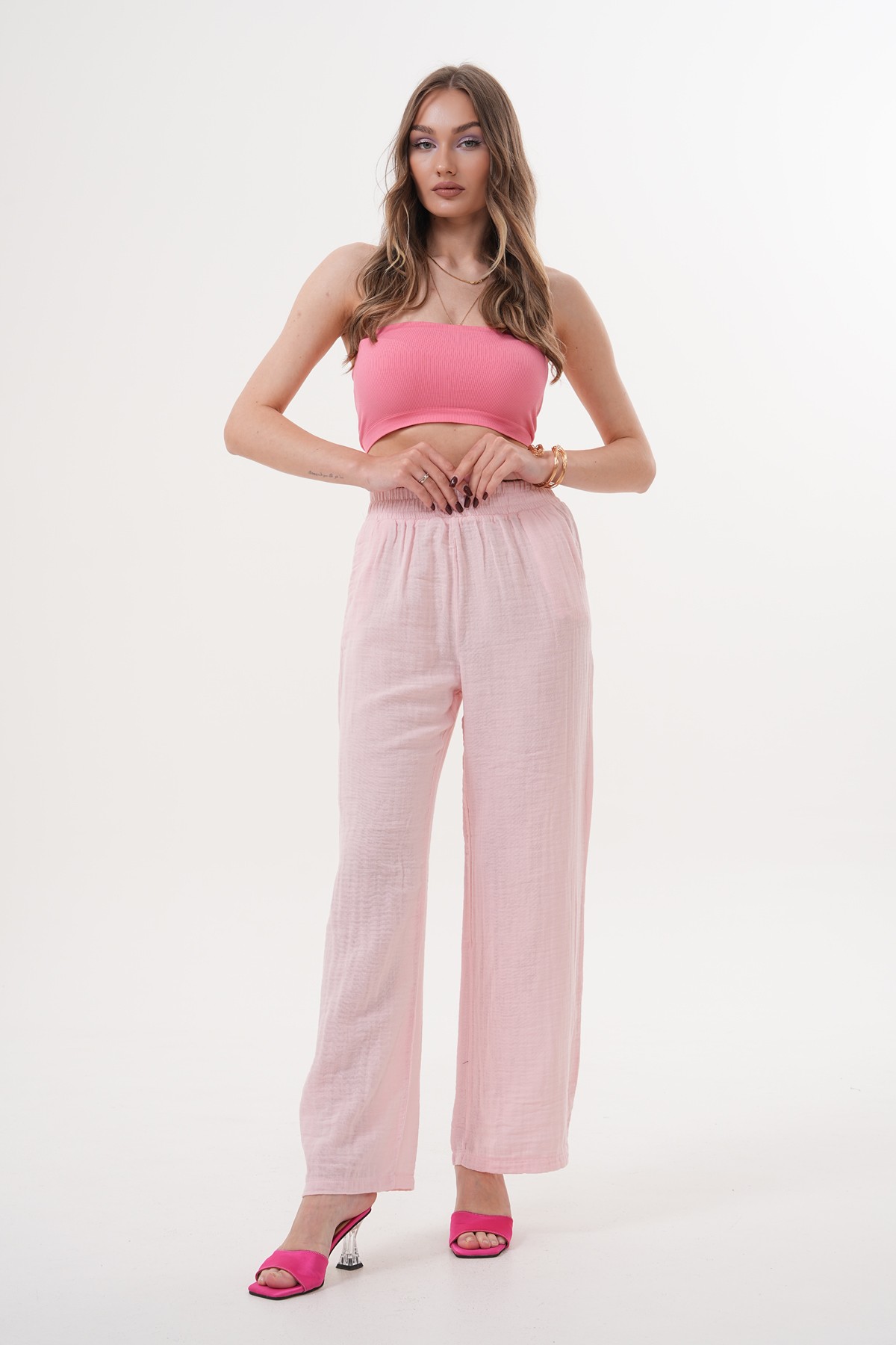 Pembe