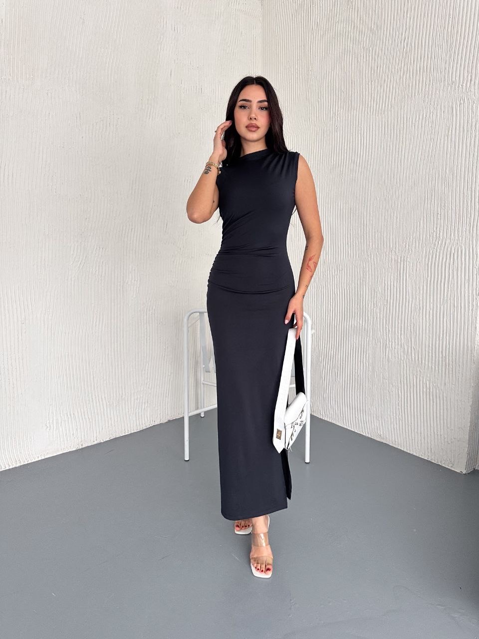 Shahika Elbise