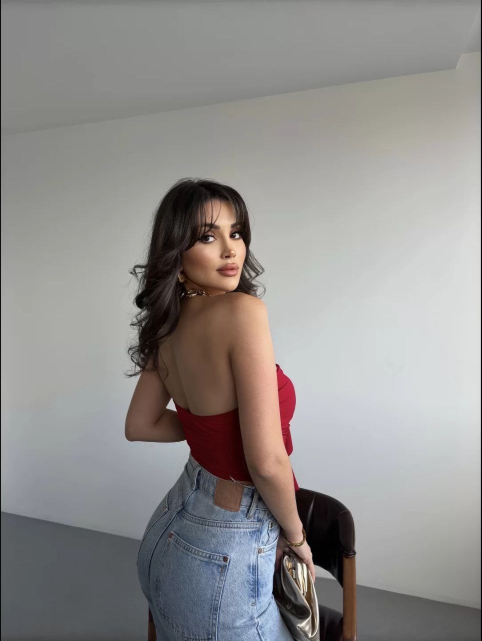 Sendy Crop