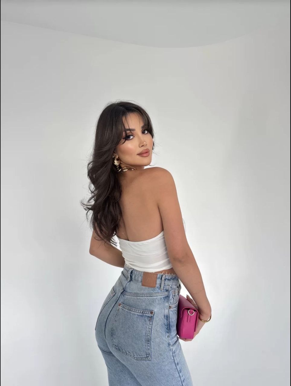 Sendy Crop