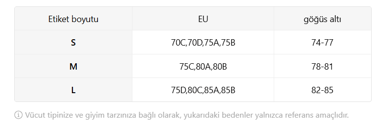"LOVE" Baskılı Spor Sütyeni Siyah - Beyaz 2 Adet Nefes Alabilir Kendinden Çizgi Desenli Spor Sütyeni Rahat Giyim