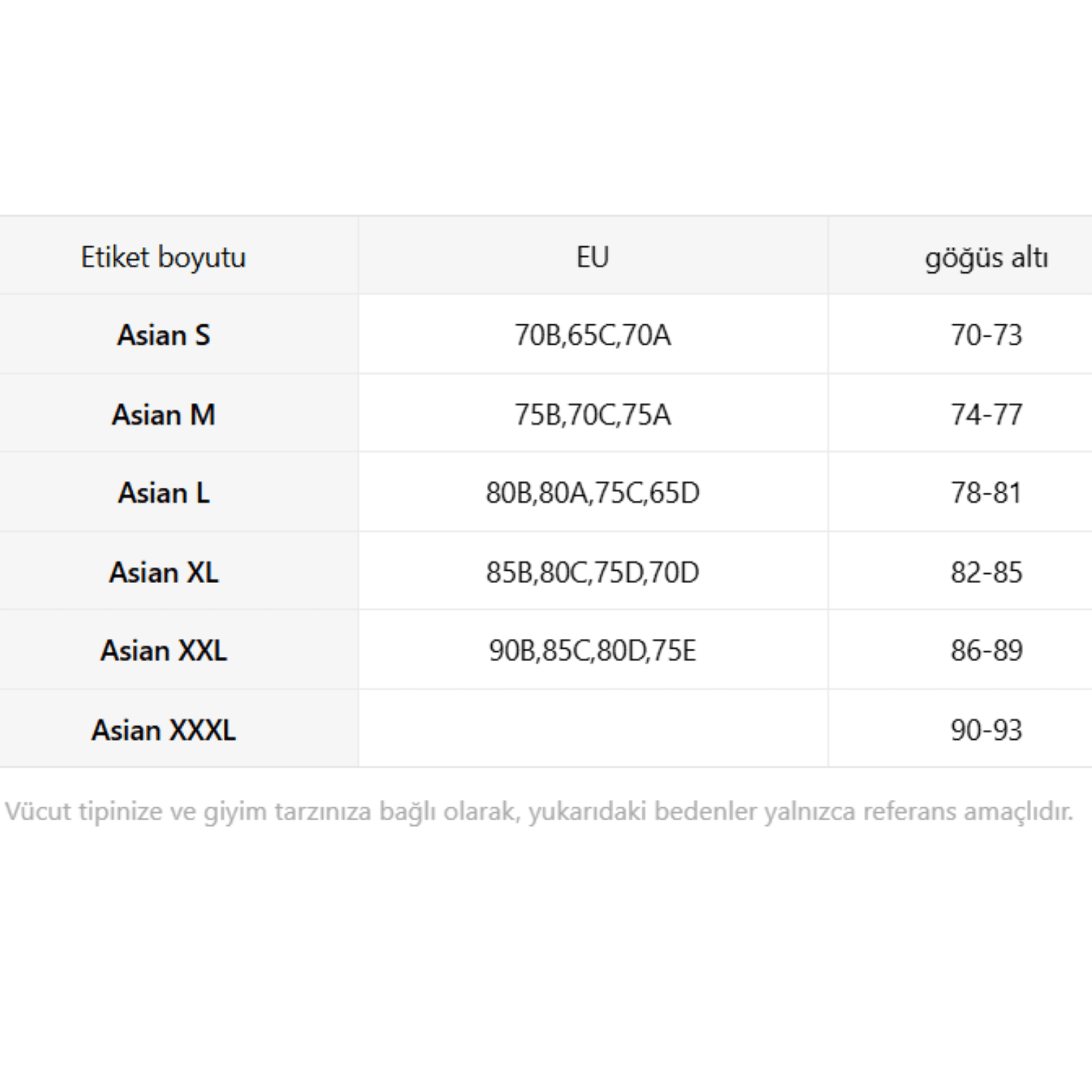 V Serisi Kadın Sütyen Siyah 1 Adet Rahat Giyim Ayarlanabilir Askı Nefes Alabilen Tasarım Dolgusuz Desteksiz