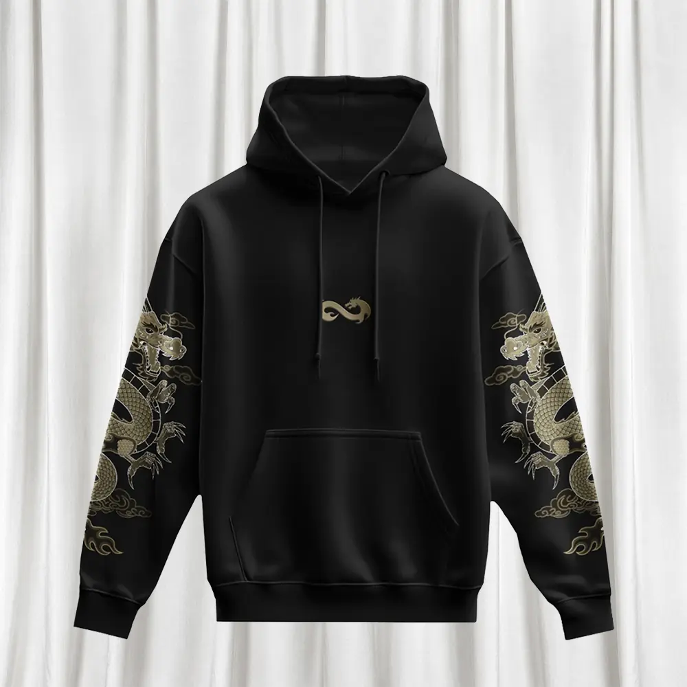 shop.eternalfire.gg