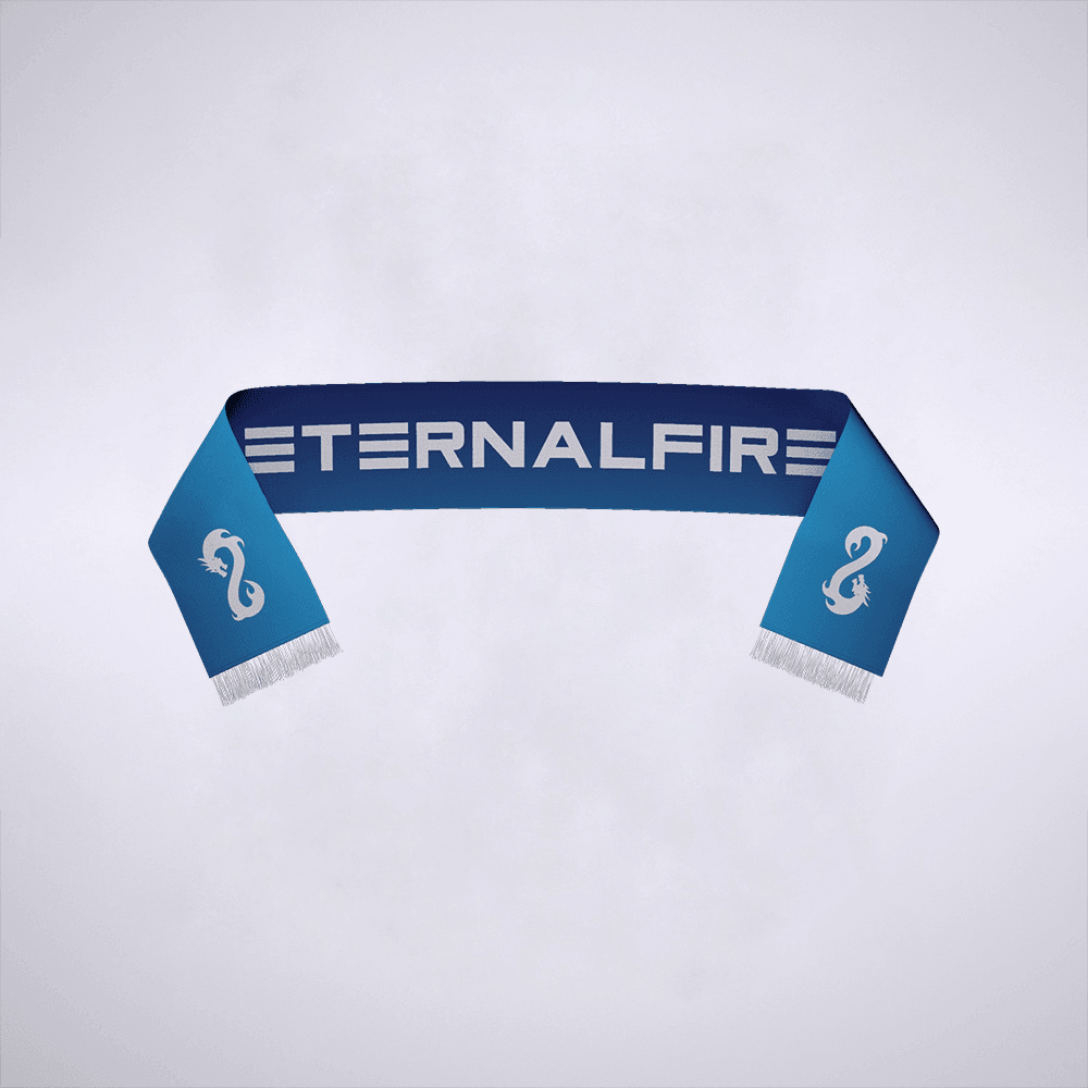eternal-fire-cosmic-collection-scarf