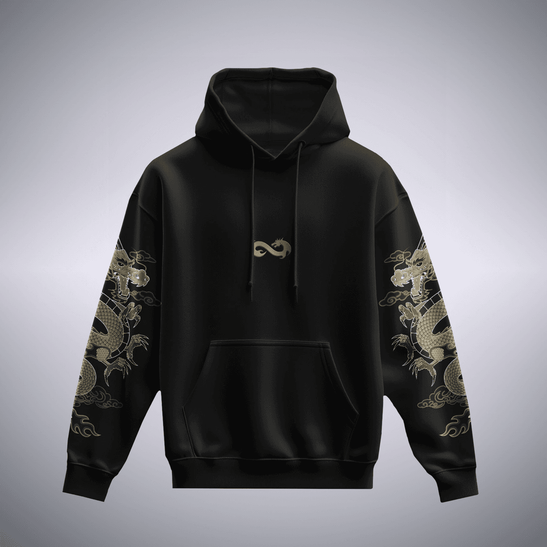 shop.eternalfire.gg