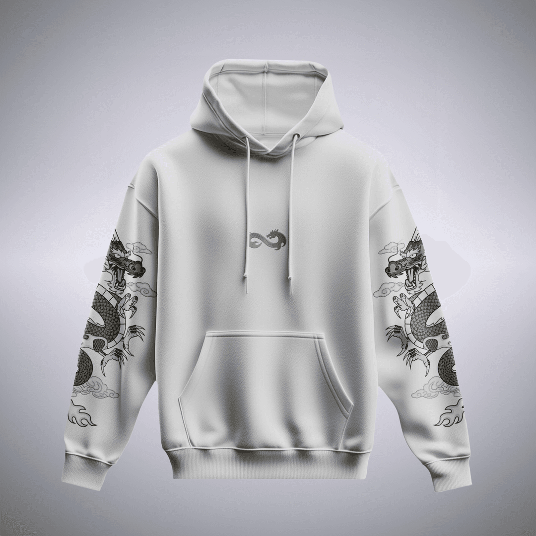 shop.eternalfire.gg