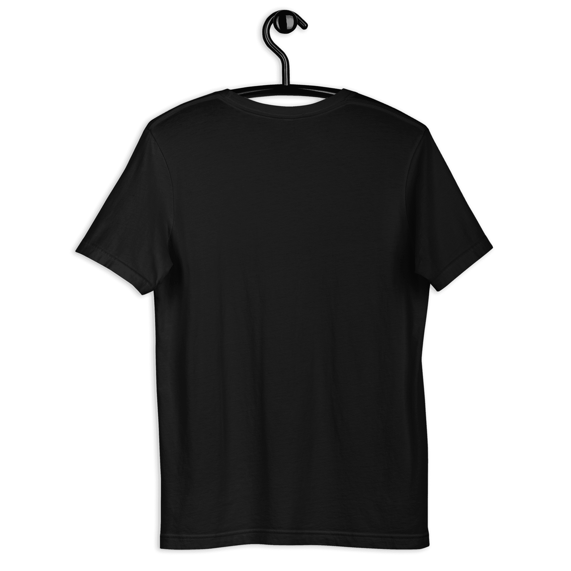 Unisex T-Shirt 2