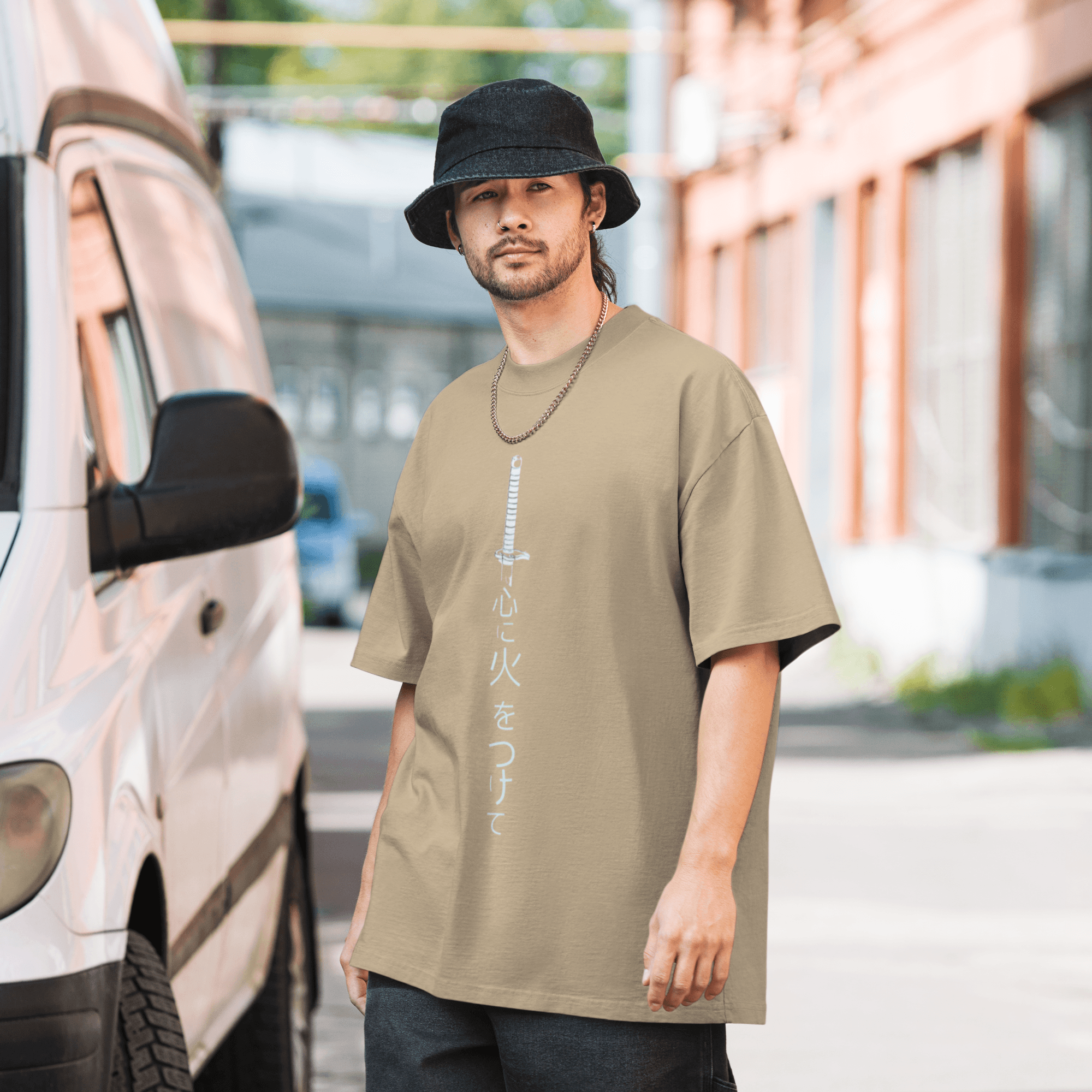 Faded Khaki thumbnail image