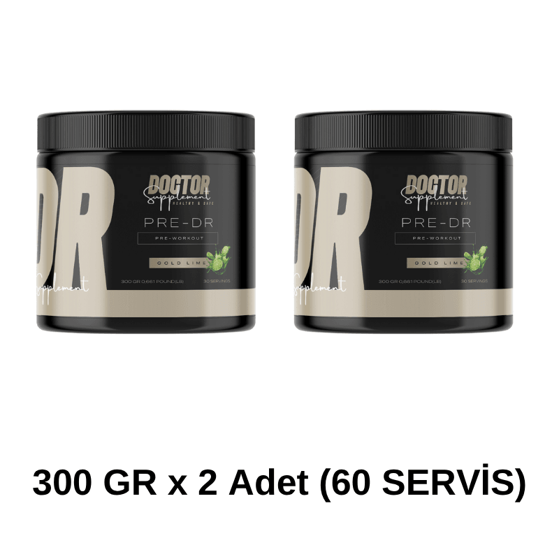 300 GR X2 60 SERVIS