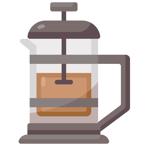 French Press