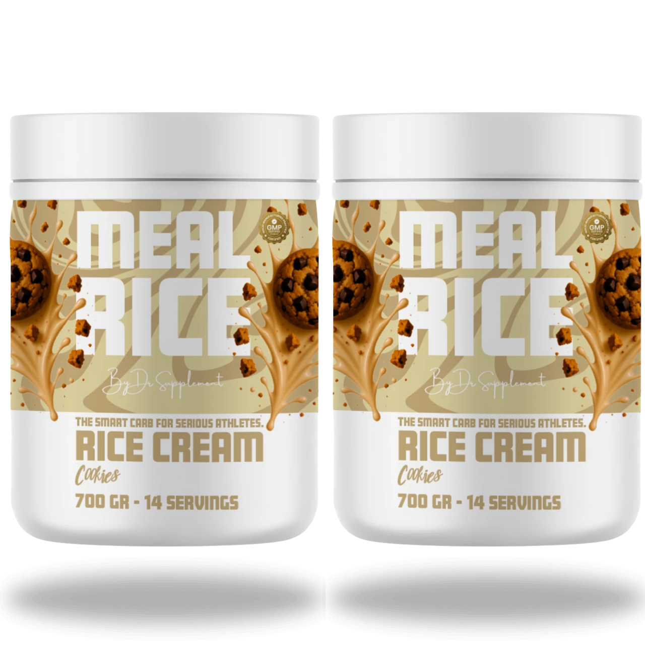 700 GR X2 28 SERVİS