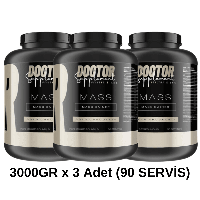 3000 GR X3 90 SERVİS