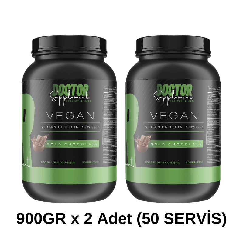 900 GR X2 50 SERVİS