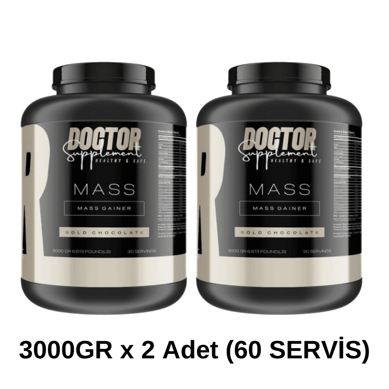 3000 GR X2 60 SERVİS