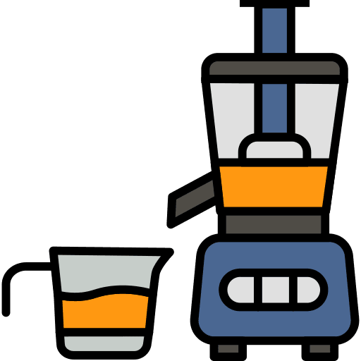 V60