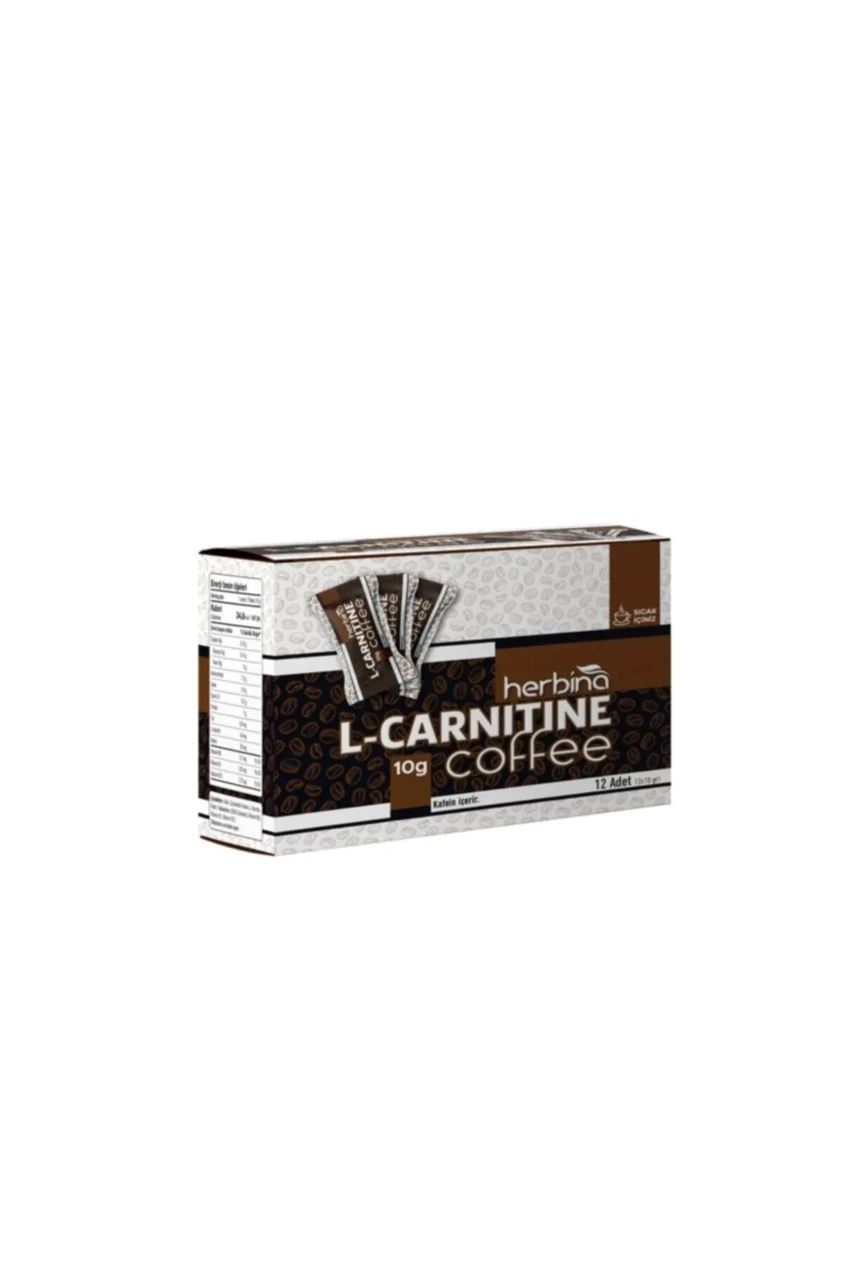 l-carnitine liquid uses Liquid L-Carnitine, 16 fl oz (480 ml)