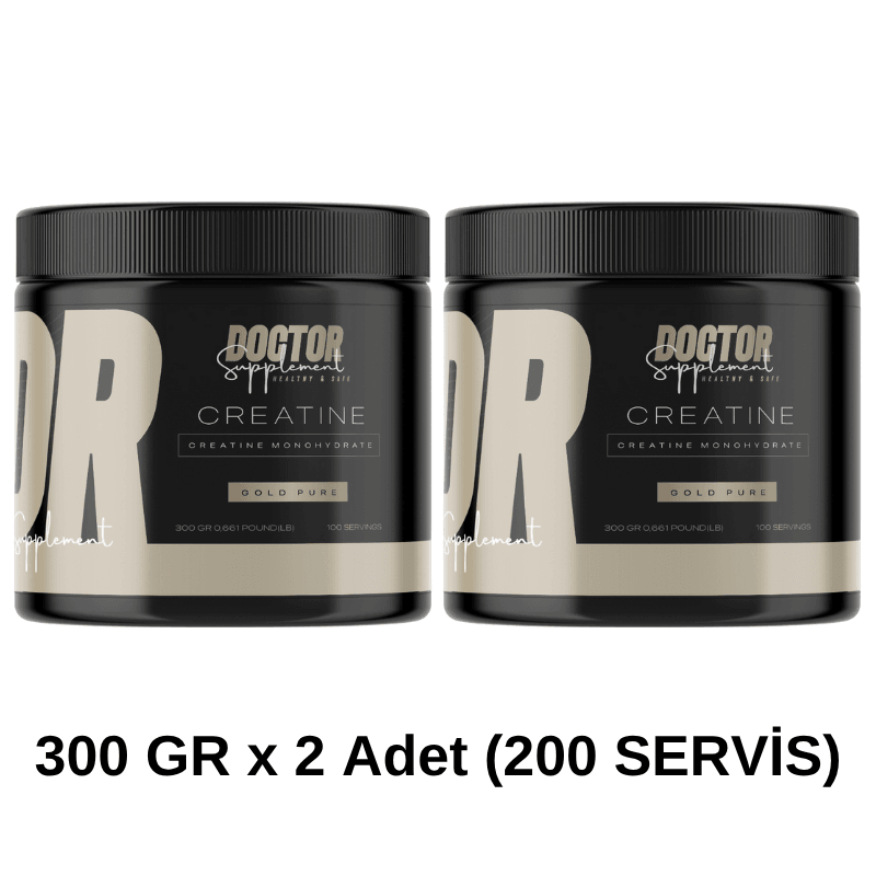 300 GR X2 200 SERVIS