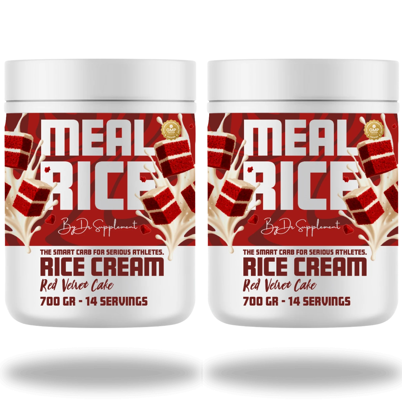 700 GR X2 28 SERVİS