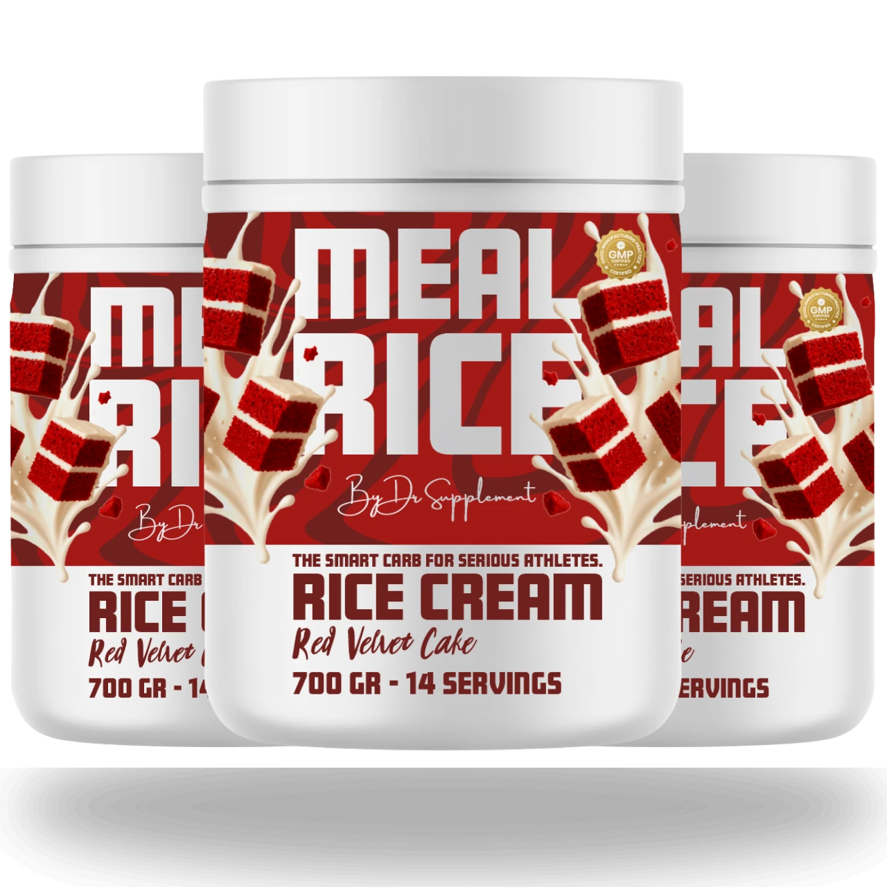 700 GR X3 42 SERVİS