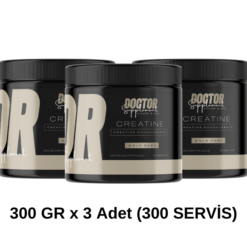 300 GR X3 300 SERVIS