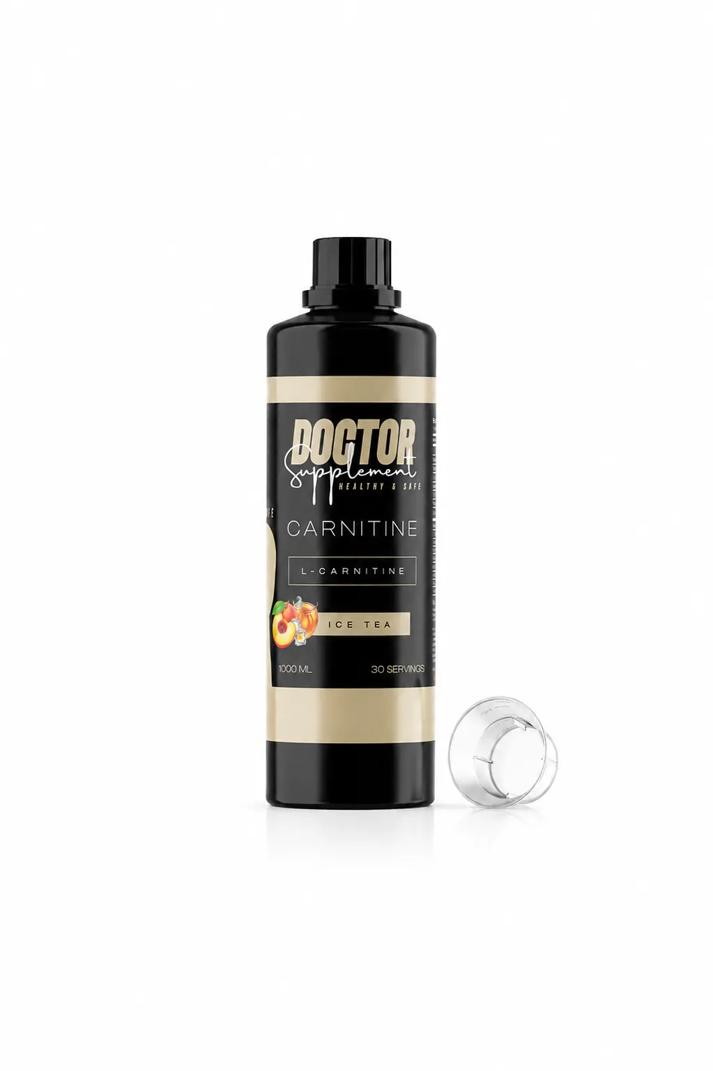 l carnitine alkolle kullanımı L-CARNİTİNE 1000 ML 30 SERVİS Shade:W18.5 Warm Light brain-health-support Your daily glow +